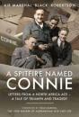 A Spitfire Named Connie - Preview