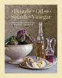 A Splash And A Drizzle... - Preview