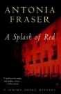 A Splash Of Red (Paper) - Preview