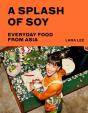 A Splash Of Soy - Preview