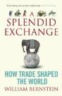 A Splendid Exchange - Preview