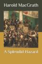 A Splendid Hazard - Preview