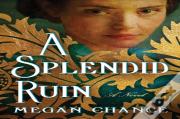 A Splendid Ruin