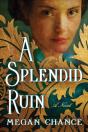A Splendid Ruin - Preview