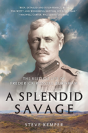 A Splendid Savage - Preview
