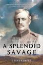 A Splendid Savage - Preview