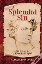 A Splendid Sin