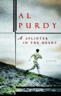 A Splinter In The Heart - Preview