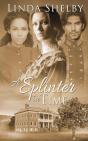 A Splinter In Time - Preview