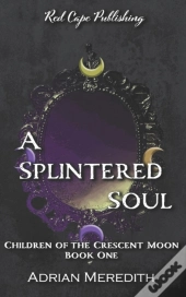 A Splintered Soul