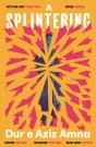 A Splintering - Preview