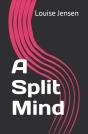 A Split Mind - Preview