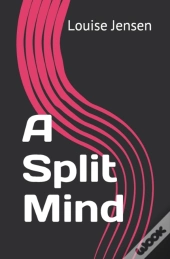 A Split Mind