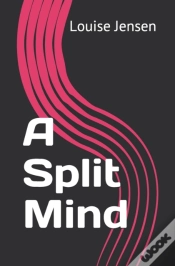 Capa do artigo A Split Mind