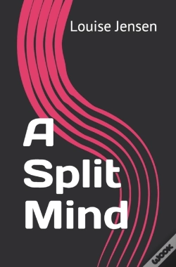 Capa do artigo A Split Mind