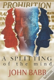 Capa do artigo A Splitting Of The Mind