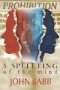 A Splitting Of The Mind - Preview