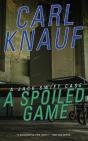 A Spoiled Game - Preview