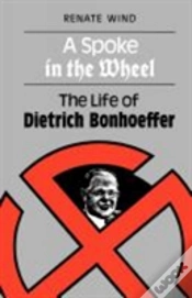 Capa do artigo A Spoke In The Wheel