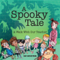 A Spooky Tale - Preview