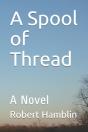 A Spool Of Thread - Preview