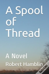 A Spool Of Thread