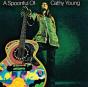 A Spoonful Of... - CD - Preview