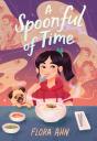 A Spoonful Of Time - Preview