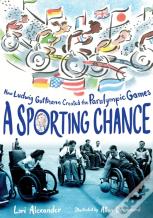 A Sporting Chance