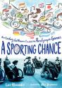 A Sporting Chance - Preview
