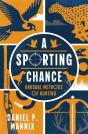 A Sporting Chance - Preview