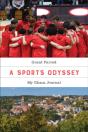 A Sports Odyssey - Preview