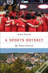A Sports Odyssey