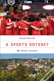 Capa do artigo A Sports Odyssey