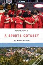 Capa do artigo A Sports Odyssey