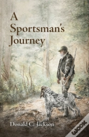 Capa do artigo A Sportsman