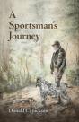 A Sportsman'S Journey - Preview