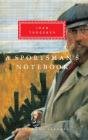 A Sportsman'S Notebook - Preview