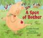 A Spot Of Bother - Preview
