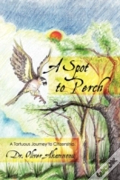 Capa do artigo A Spot To Perch