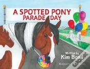 Capa do artigo A Spotted Pony Parade Day