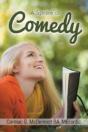 A Spree Of Comedy - Preview