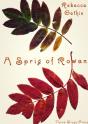 A Sprig Of Rowan - Preview