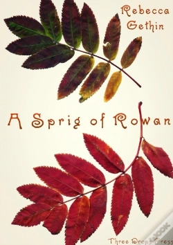 Capa do artigo A Sprig Of Rowan