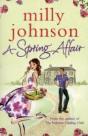 A Spring Affair - Preview