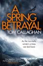 A Spring Betrayal - Preview