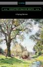 A Spring Harvest - Preview