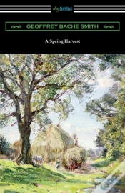 Capa do artigo A Spring Harvest