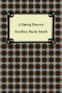 A Spring Harvest - Preview