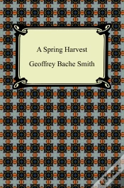 Capa do artigo A Spring Harvest